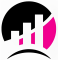 Buy SEO SMM