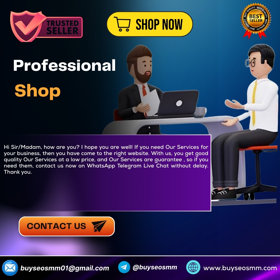 Shop